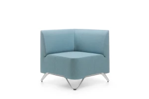 Sofa narożna Profim Softbox 1C
