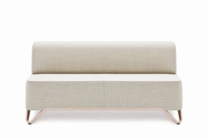 Sofa Profim Softbox 2B