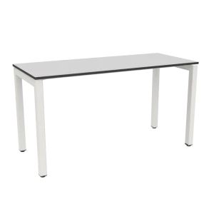 Stół biurowy STB 1460