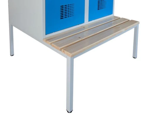 Podstawa do szaf ubraniowych P 431 W