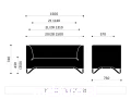 Pufa Profim Softbox 204.png