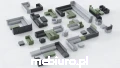 Pufa Profim Softbox 313.png