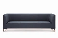 Pufa Profim Softbox 31.jpg