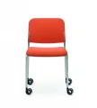 Krzesło konferencyjne Profim ZOO 500V7.png