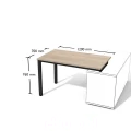 Screenshot 2023-06-16 at 01-02-45 biurko Btk2n (1200 x 700 x 760h) • ANTRAX - Fabryka Mebli Biurowych.png