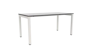 Stół biurowy STB 1680