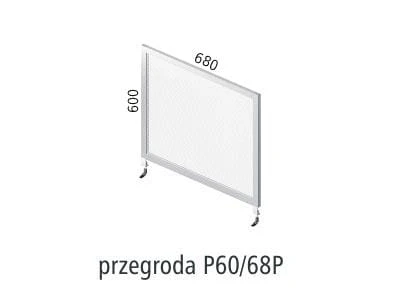 2bc6dd27e8d59c5668bd1b03019aa41f