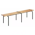 lo-20.png