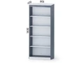 2feeb93bd93d59de891baf767a563a26