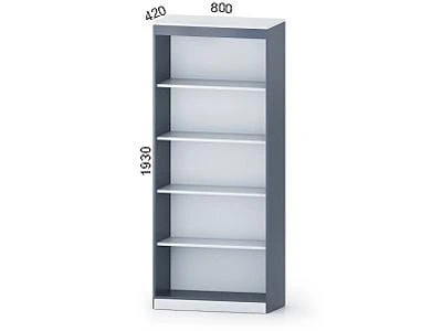 2feeb93bd93d59de891baf767a563a26