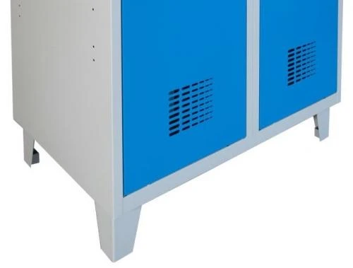 Podstawa z nogami WCn 431 W