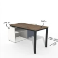 Zestaw-11-P.2.jpg