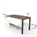 Zestaw-13-P.2.jpg