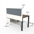Zestaw-16-P.2.jpg