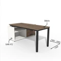 Zestaw-19-P.2.jpg