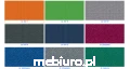 Screenshot 2023-07-02 at 22-43-31 Zestaw-7-P (1200 – 1600 x 1500) • ANTRAX - Fabryka Mebli Biurowych.png