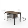 Zestaw-101-P.2.jpg