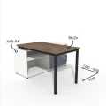 Zestaw-102-P.2.jpg