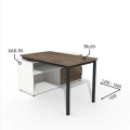 Zestaw-103-P.2.jpg