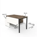 Zestaw-104-P.2.jpg