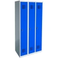 Szafa ubraniowa SUM 430 W ST