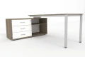 pomocnik_xar-p1.jpg