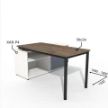 Zestaw-111-P.2.jpg