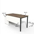 Zestaw-113-P.2.jpg