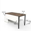 Zestaw-114-P.2.jpg