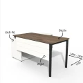Zestaw-115-P.2.jpg