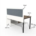 Zestaw-116-P.2.jpg