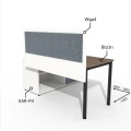 Zestaw-117-P.2.jpg