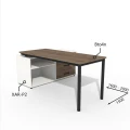 Zestaw-119-P.2.jpg