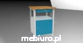Stół warsztatowy STW 111