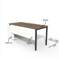 Zestaw-122-P.2.jpg