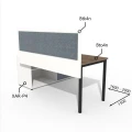 Zestaw-126-P.2.jpg