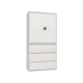 skb-2_01.png