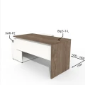 Zestaw-201-P.2.jpg