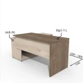 Zestaw-203-P.2.jpg