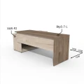 Zestaw-213-P.2.jpg