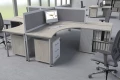 togar_str13_p.jpg