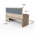 Zestaw-218-P.2.jpg