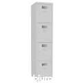 sus-414-w-st.png