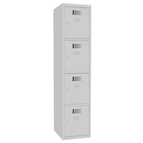 sus-414-w-st.png
