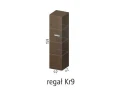 Kr9.jpg