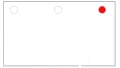 prawastrona.png