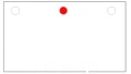 srodek.png