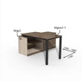Zestaw-301-P.2.jpg