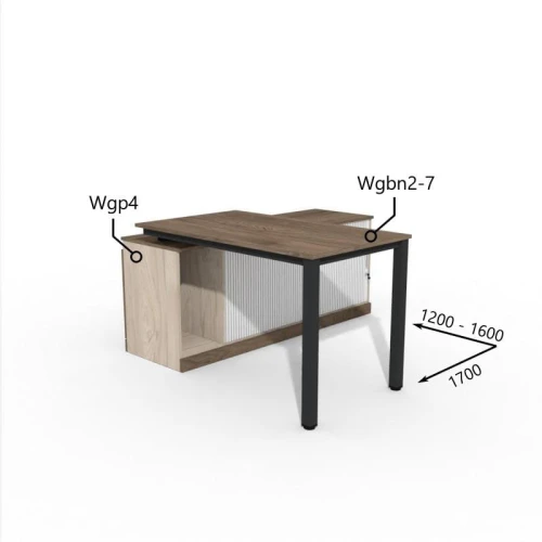 Zestaw-302-P.2.jpg