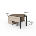 Zestaw-303-P.2.jpg